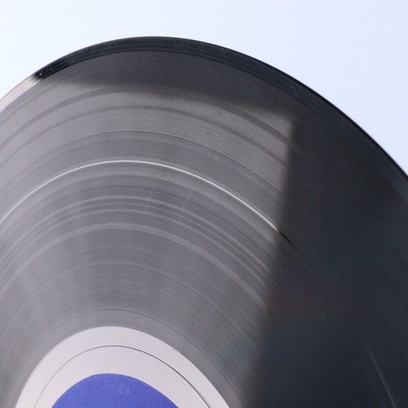 Philharmonia Orchestra, Tschaikowsky Swan Lake, Sleeping Beauty LP Record 5045 - Picture 15 of 16